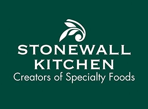 Stonewall Kitchen 4 Piece Chocolate Dessert Topping Collection Hostess Gift