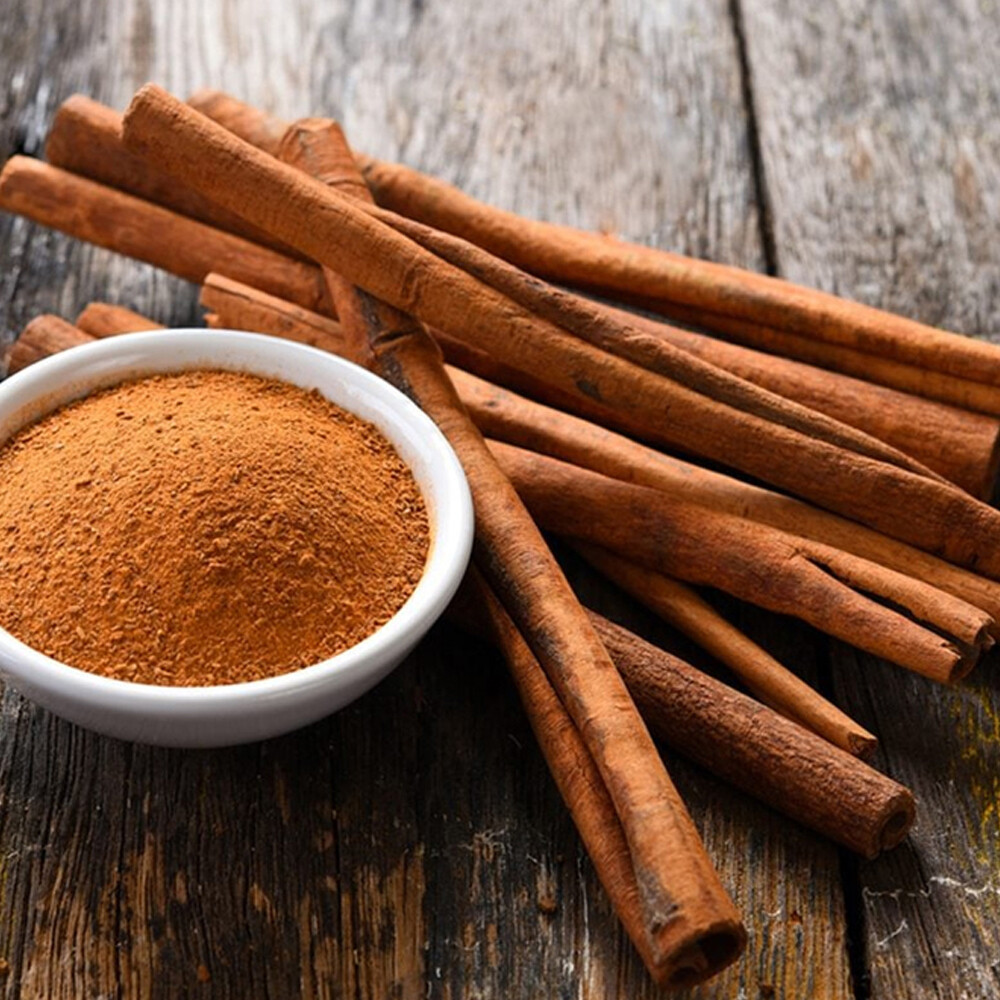 Indian Spices Masale Cinnamon Daalchini Pure Organic 10-1000 gm Free Shipping