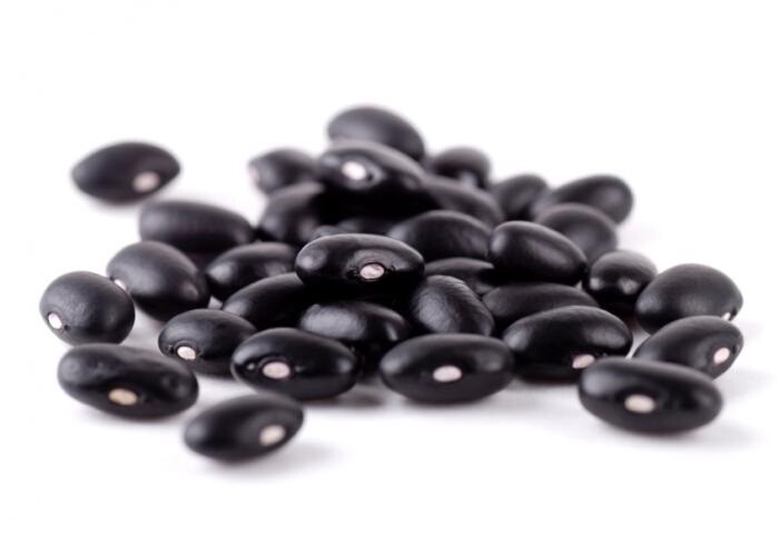 Dry Black Beans Black turtle beans – 1kg 2kg 5kg 10kg 15kg 20kg 30kg 50kg Bulk