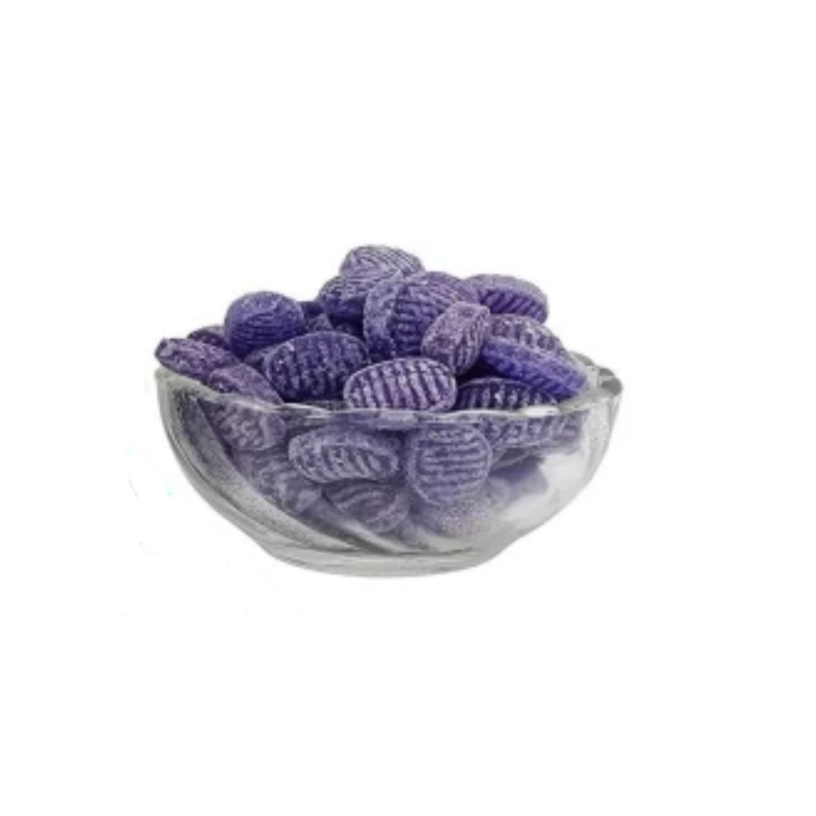 Yummy BERRIES Candy real like fruits flavours pantry candy for all occasion