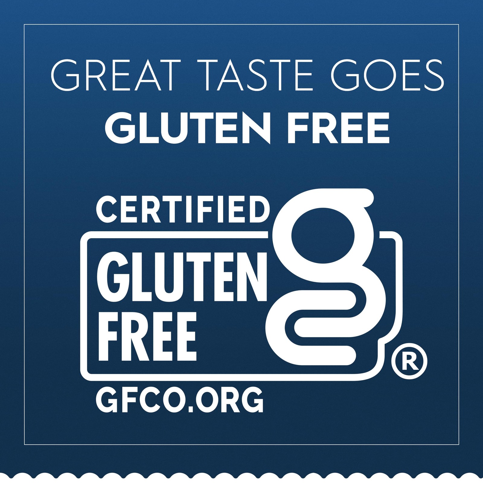 Barilla Gluten Free Rotini Pasta, 12 Ounce (Pack of 8) – Non-GMO Gluten Free