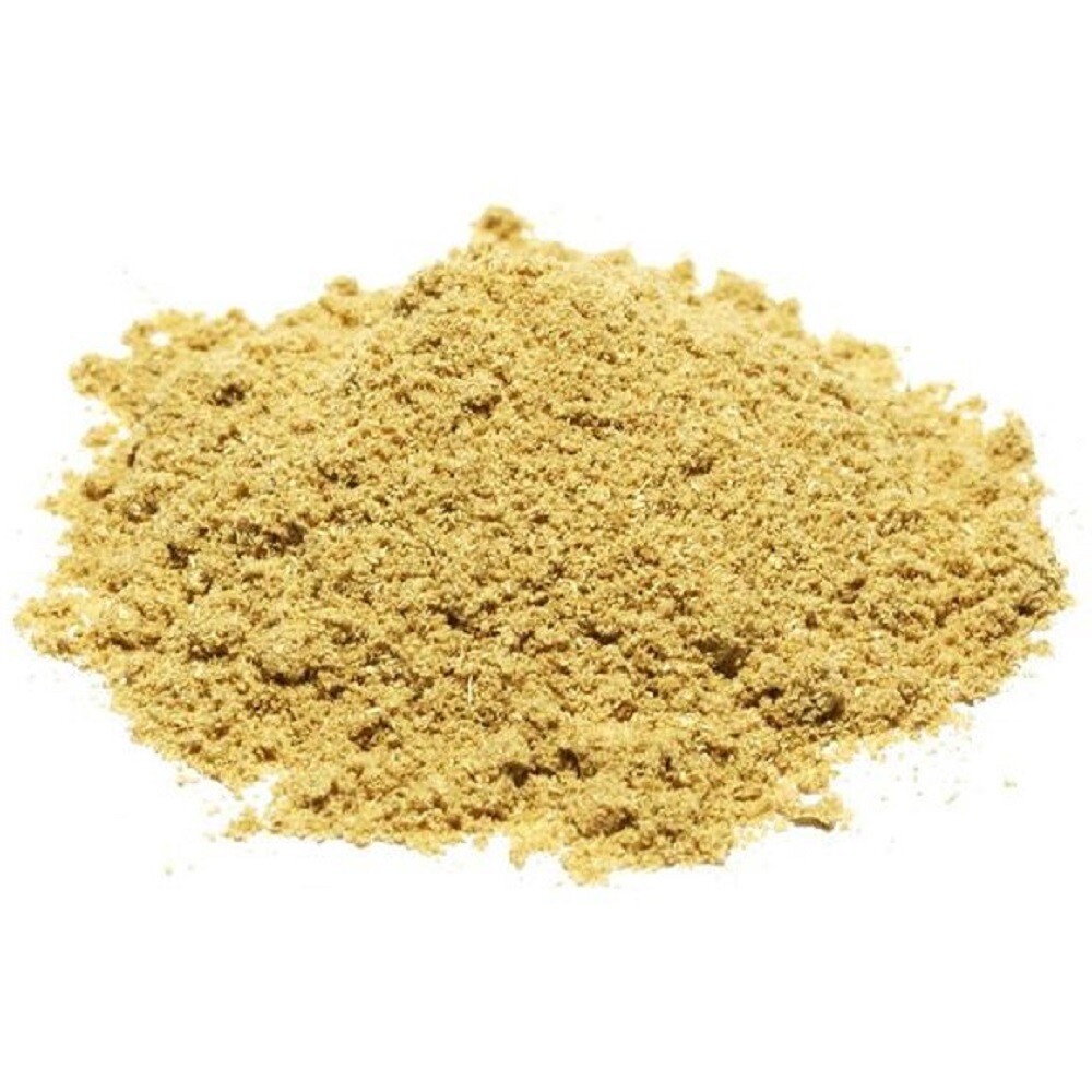 16 oz Ground Fennel Seasoning – A Versatile Spice- Country Creek LLC