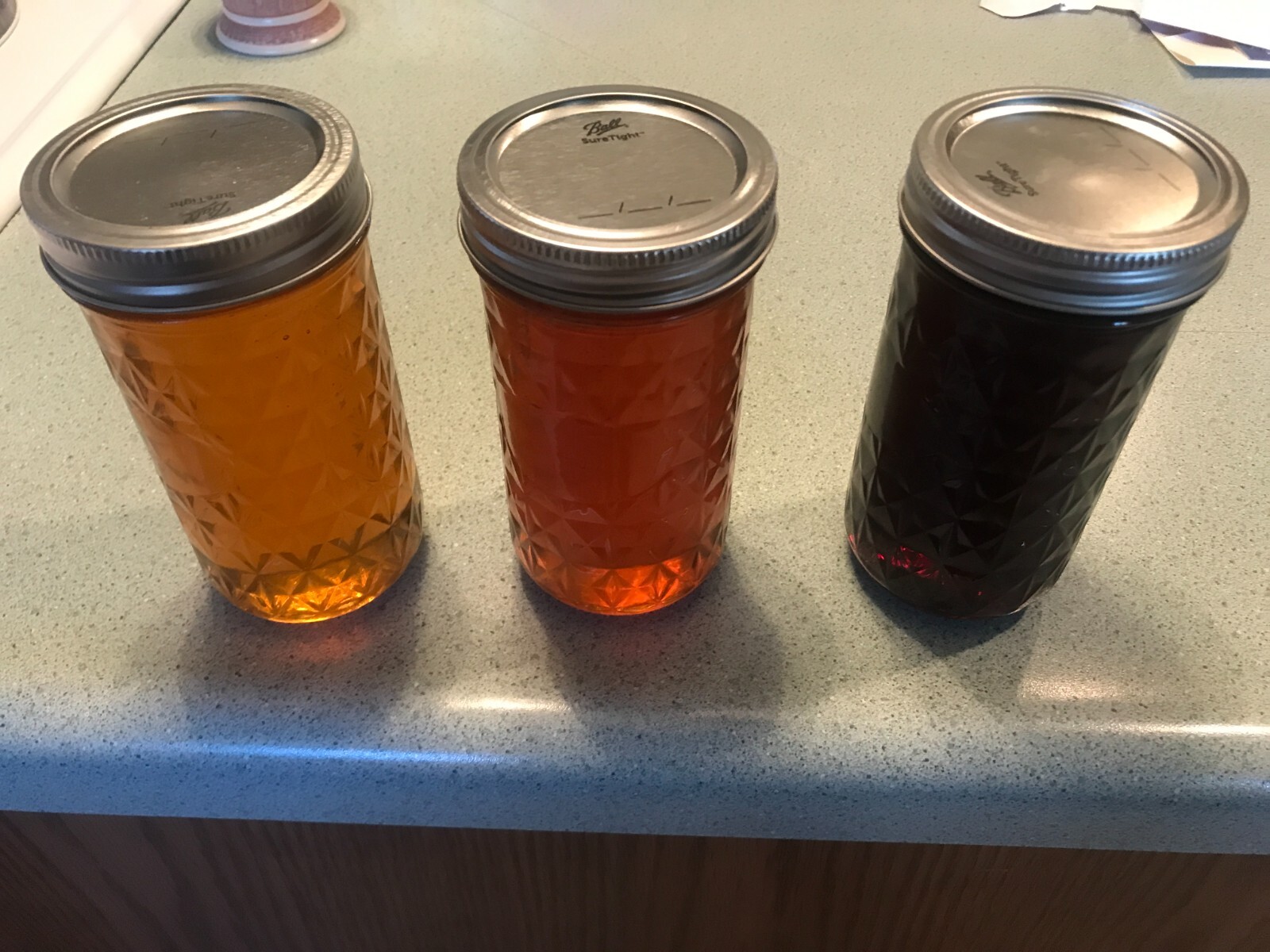 Killer Bee HONEY The best HONEY ON THE PLANET 100% PURE