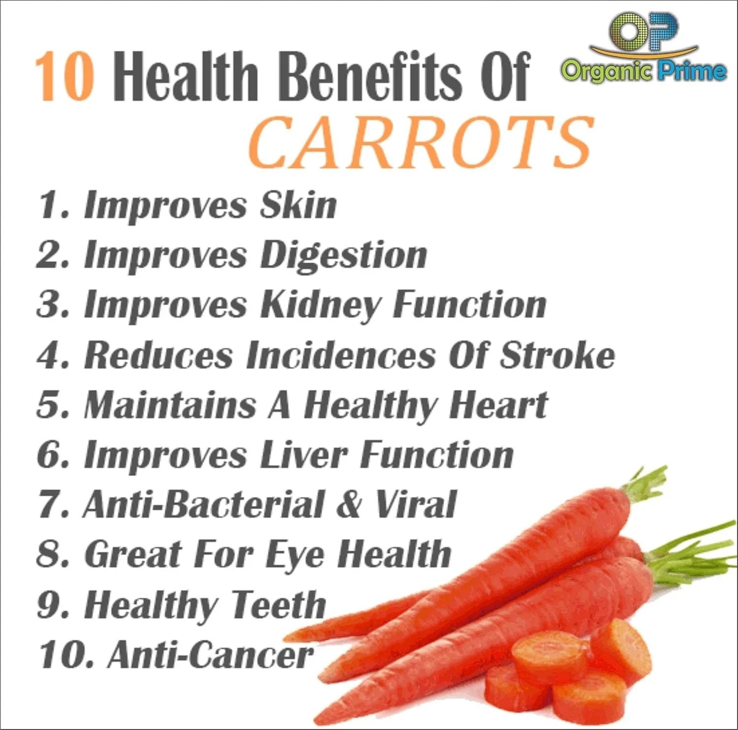 Organic Prime Carrot Powder Pure Dehydrated Dried Ground Baking Smoothie Spice