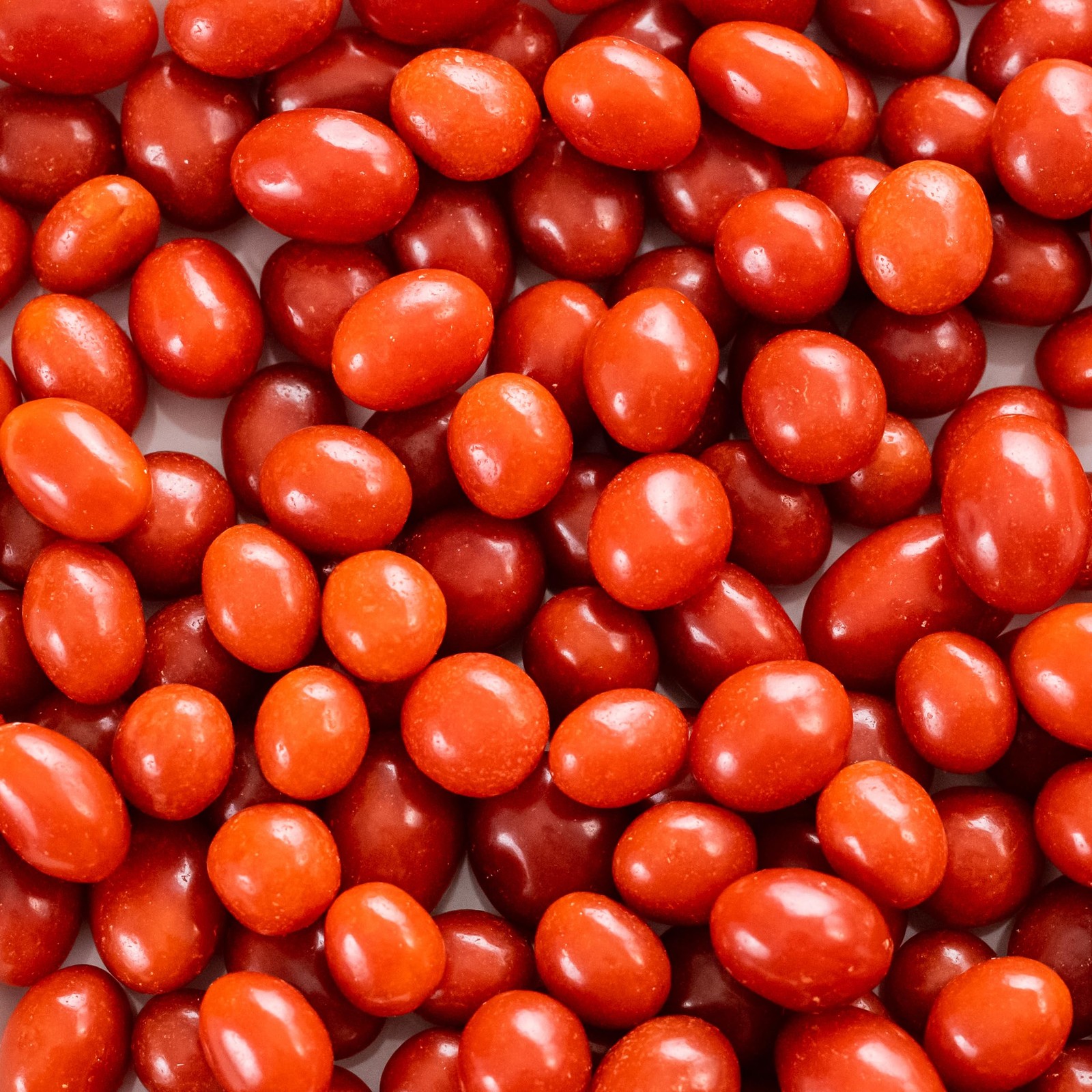 Wonka Boston Baked Beans Candy-Coated Peanuts Sweet & Salty Pack of 12