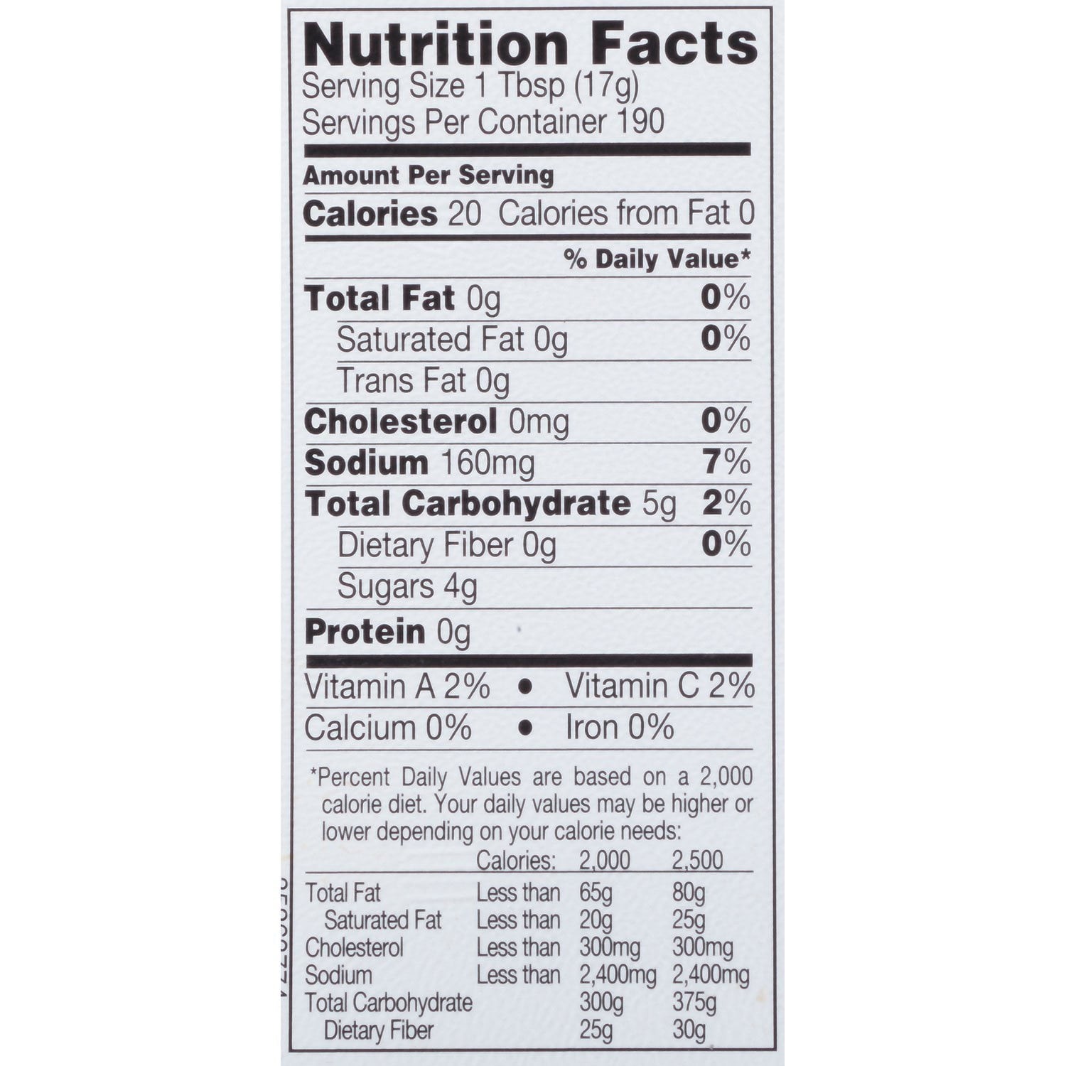 Heinz Original Tomato Ketchup, 114 oz.