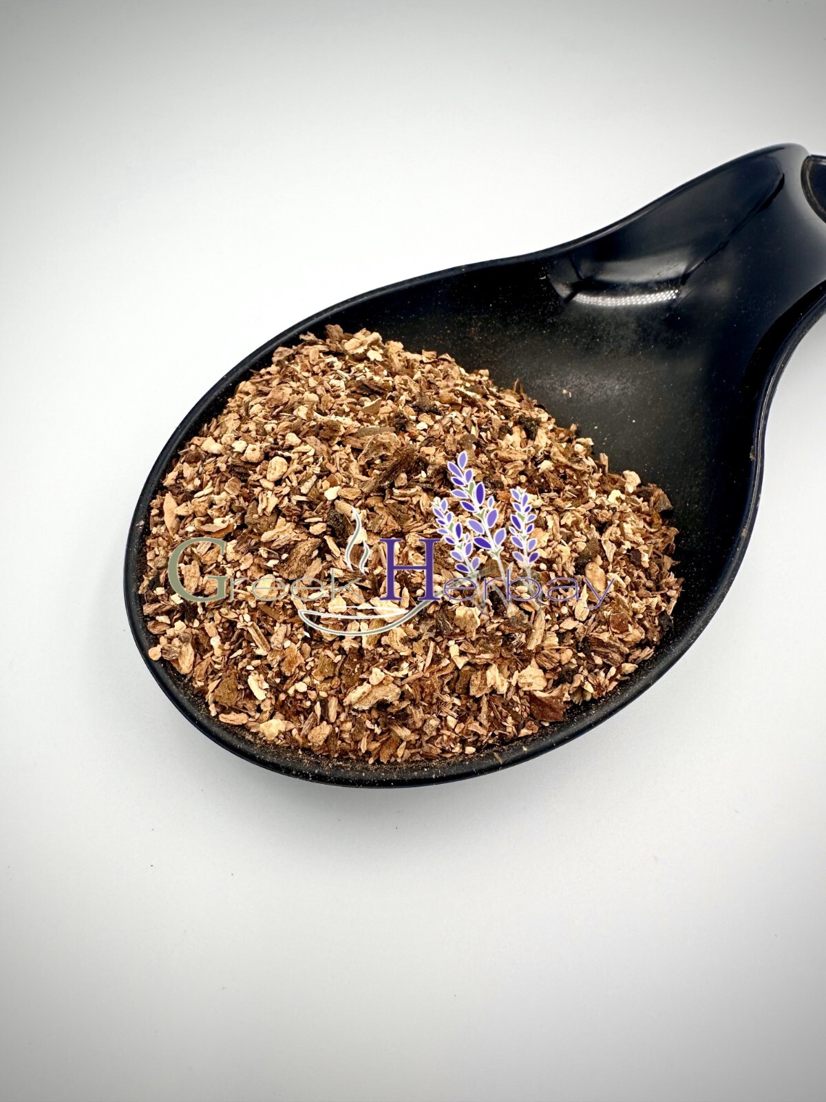 Wild Dried Porcini Mushroom Cut 20g(0.7oz)-1.9kg(4.2lb) Boletus Edulis