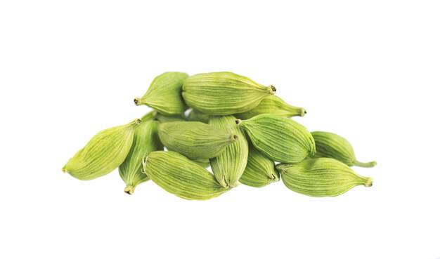 CARDAMON Organic Whole Fresh Quality from Srilankan Home made 100g 250g 500g 1kg