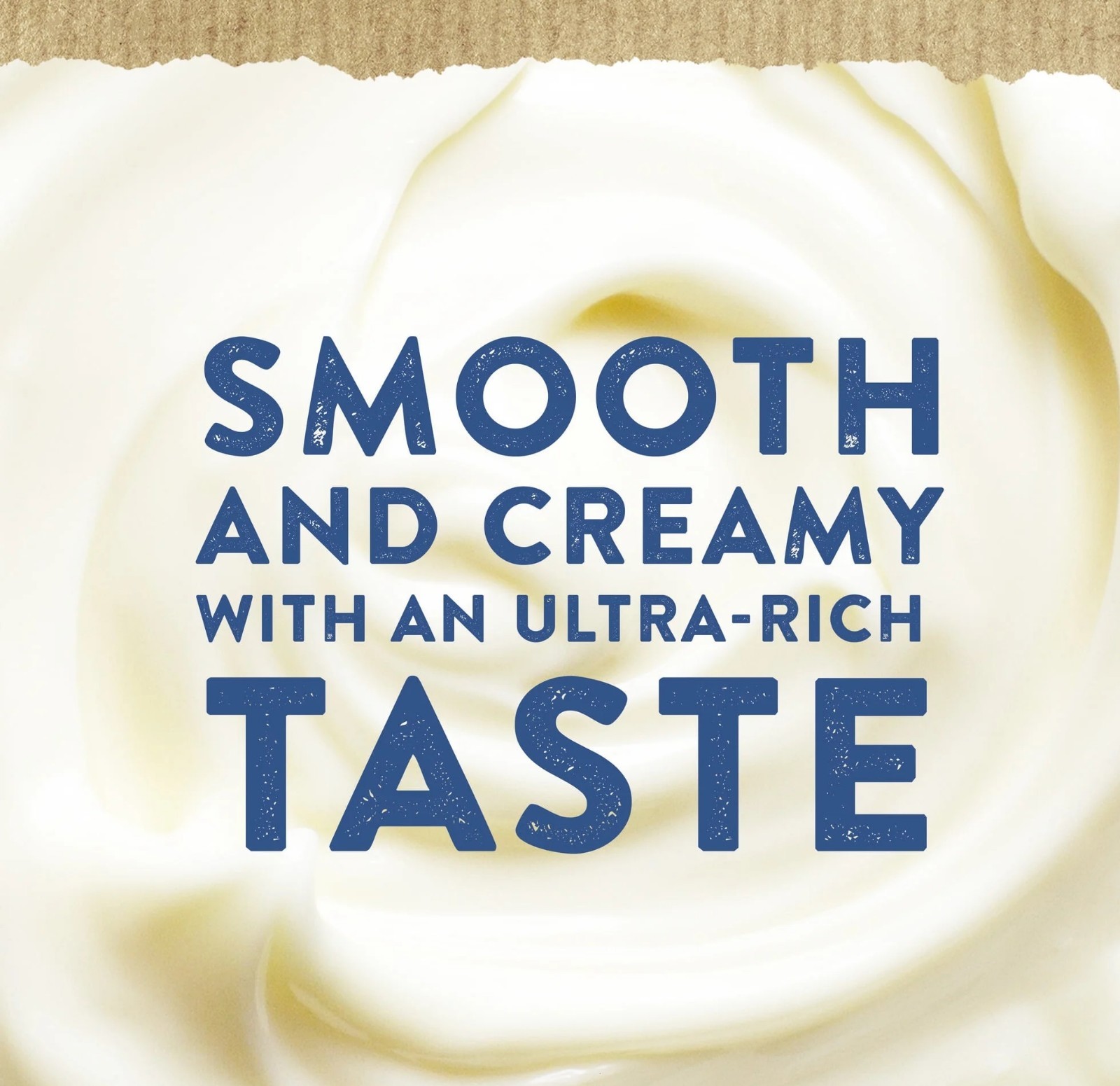Hellmann’s Real Mayonnaise – Rich, Creamy, Gluten-Free in 20 oz Squeeze Bottle
