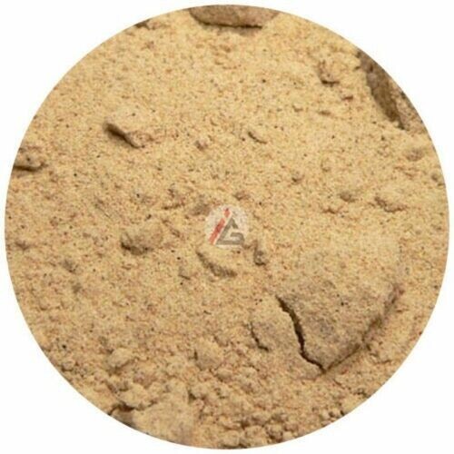 Organic Asafoetida Hing Heeng Powder Spice Pure Natural A+ Quality Free Shipping
