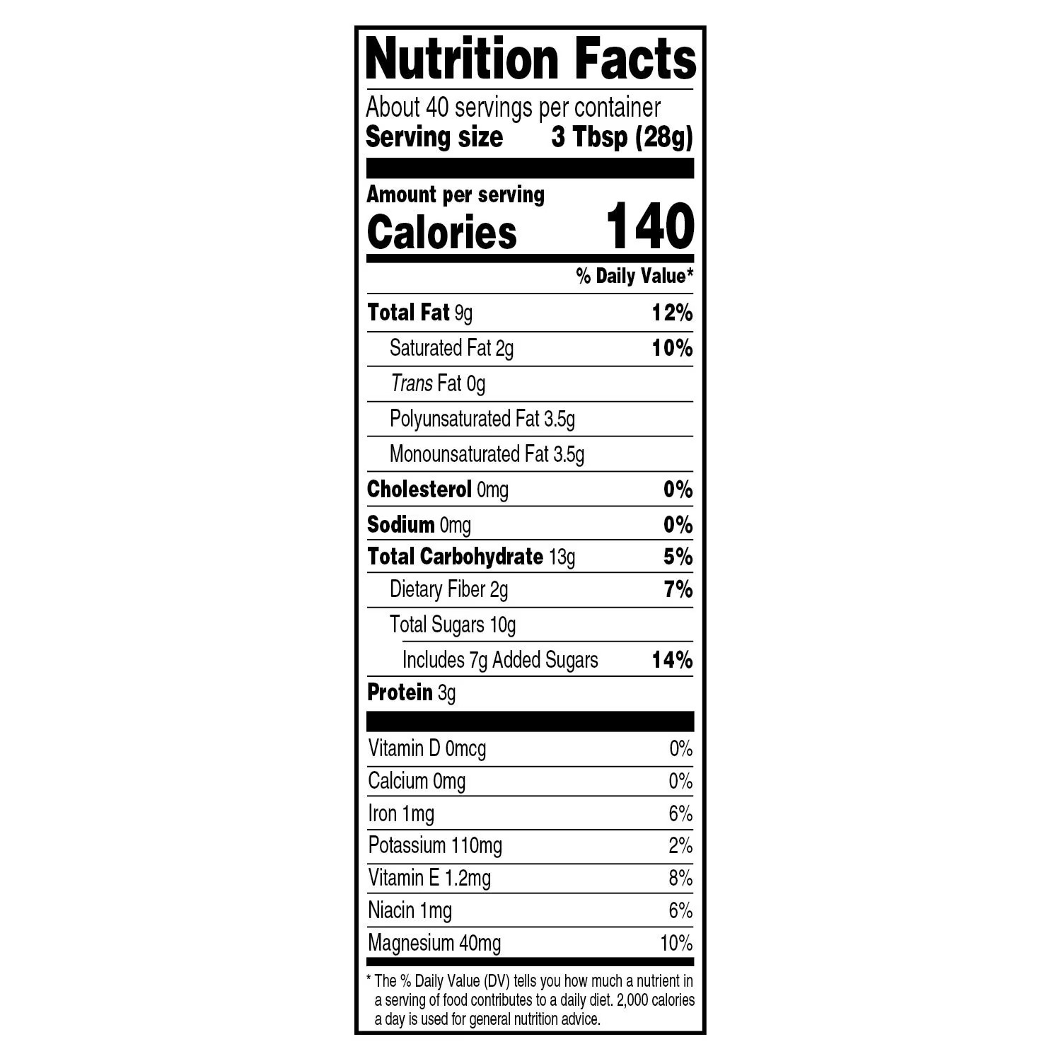 Member’s Mark Triple Berry Nut Trail Mix, 40 oz. – Free Delivery