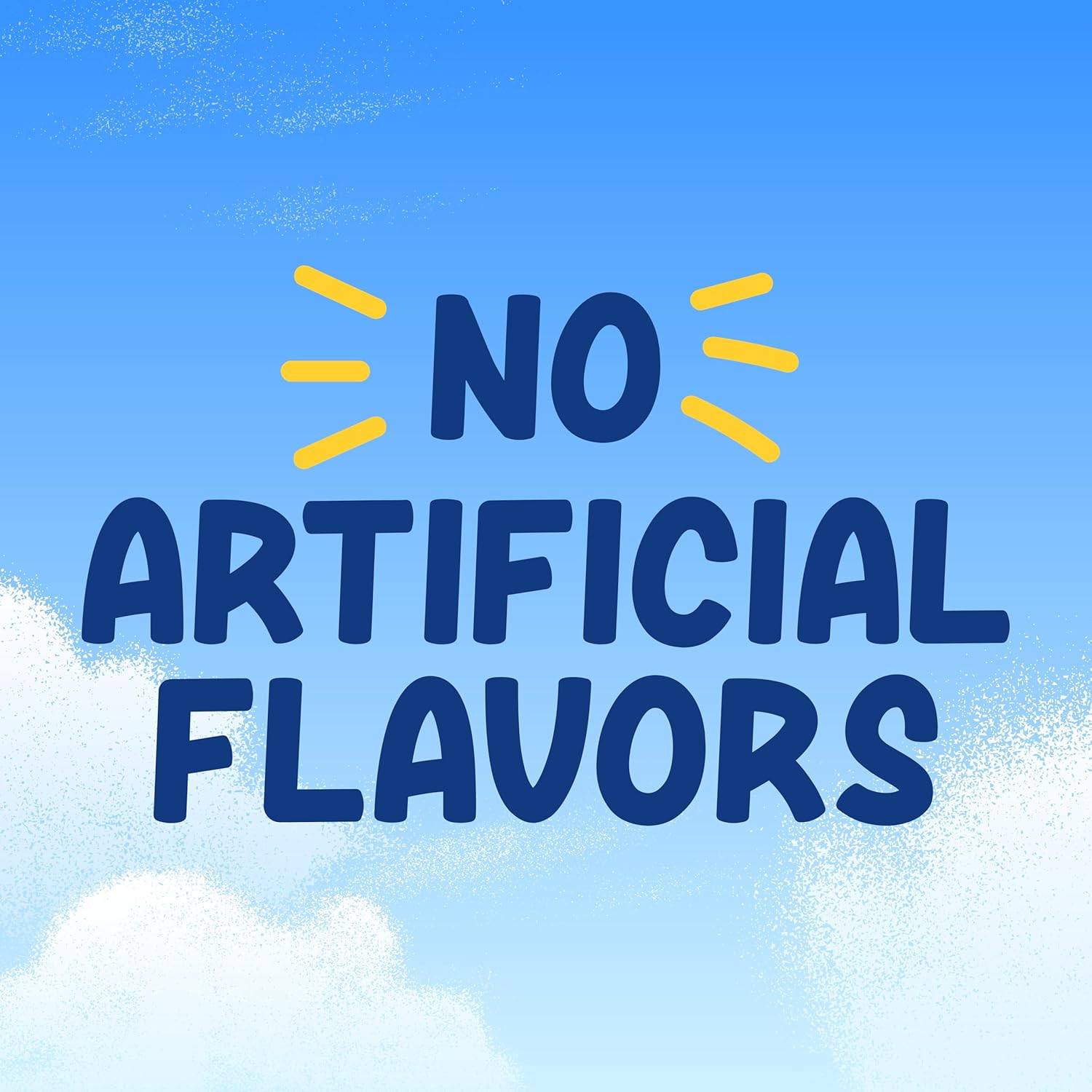 100% Whole Grain Chips, Variety Pack, 1 Oz Bags, Pack of 40, No Artificial Flavo