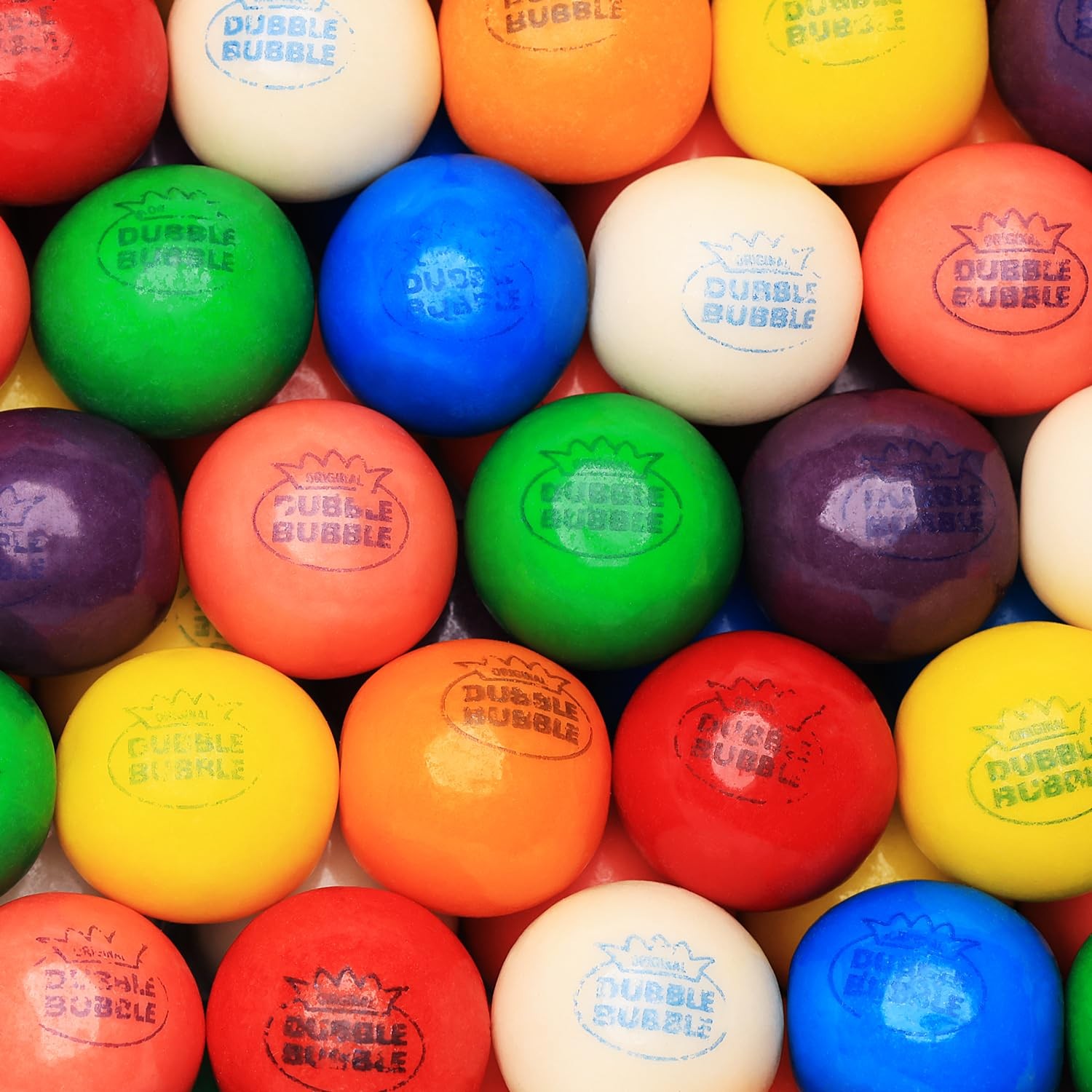 140 Count (Pack of 1), Red, Pink, Yellow, Green, Orange, Purple, Blue