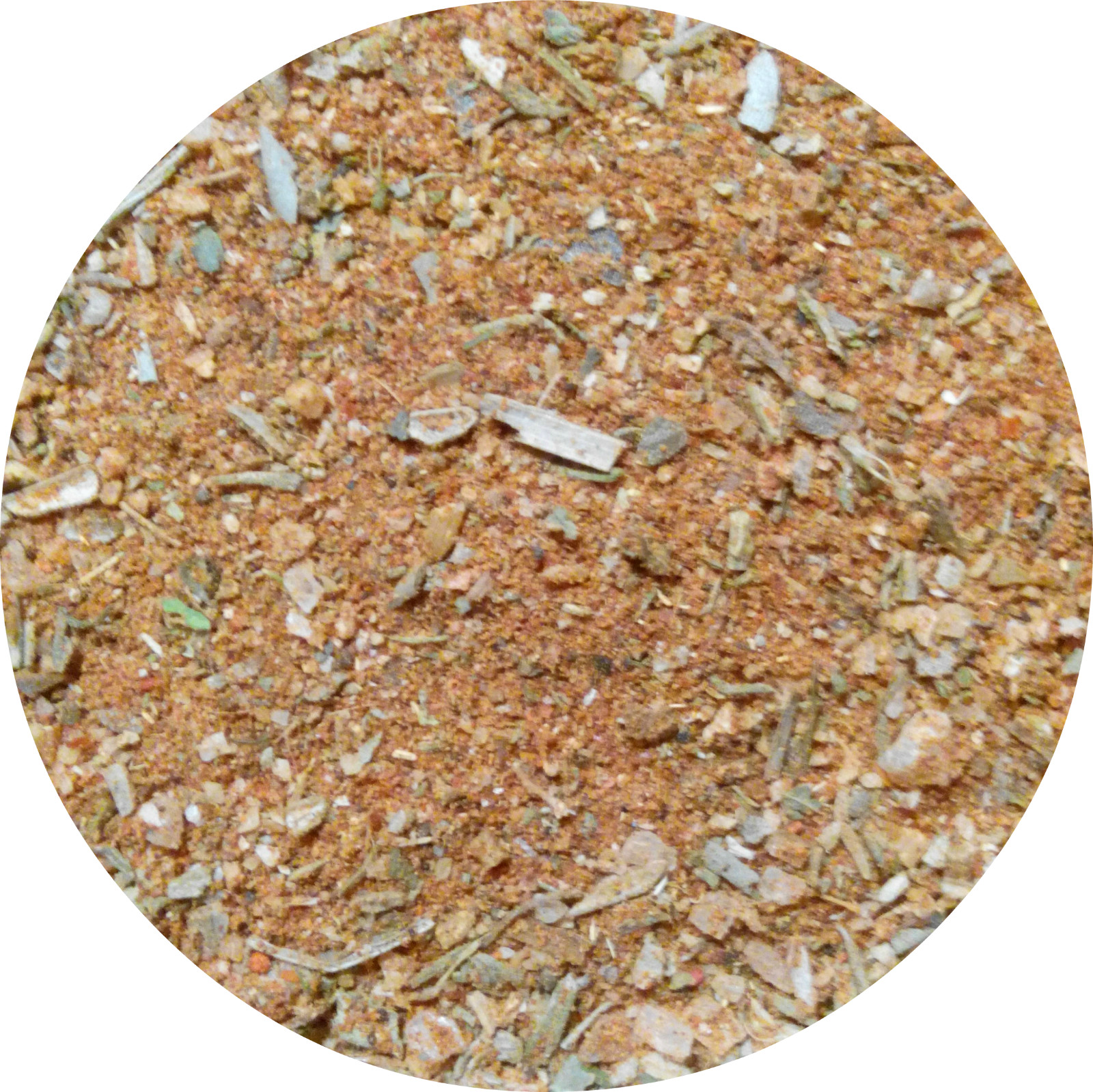 Cajun Spice King American Creole Spices Blend Jambalaya Seasoning 60 g 2.11 oz