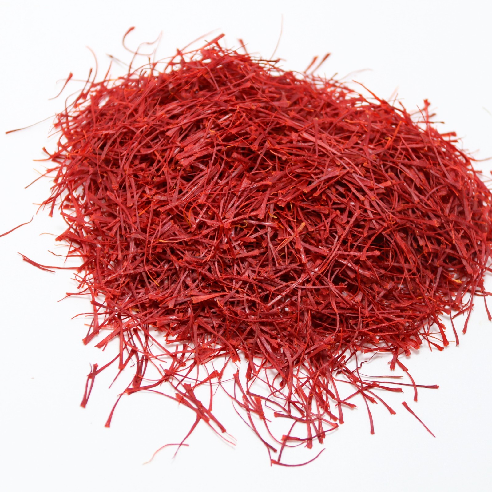 Saffron Threads-Pure and Authentic – Quality Spice for Culinary Delights 3 grams