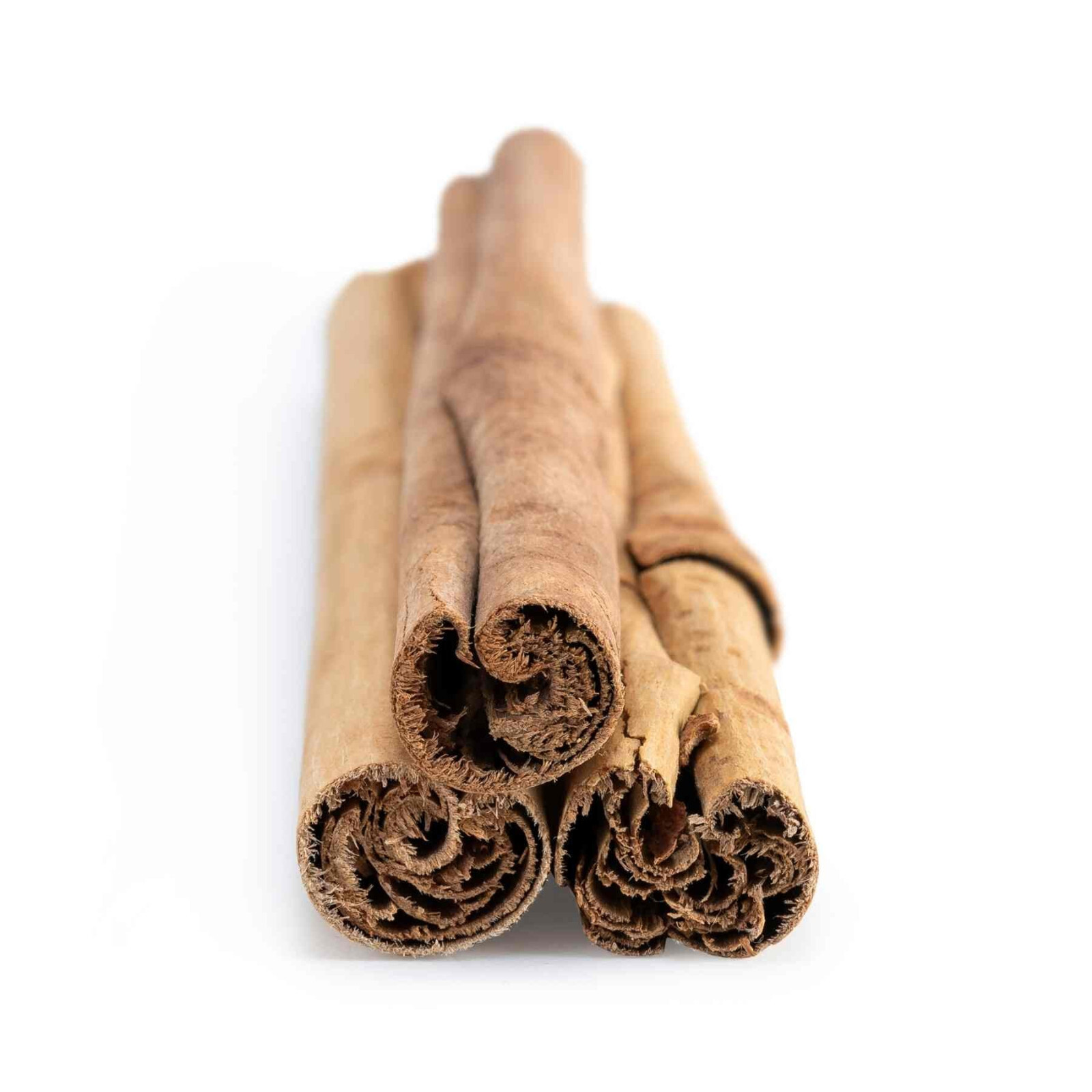 100% Pure Organic Ceylon Cinnamon Sticks , Top-Grade Quality from Sri Lanka OZ