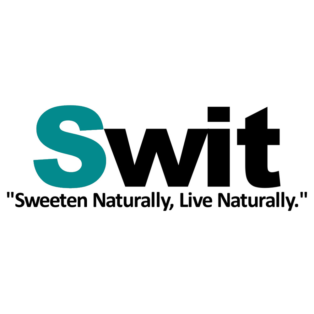 SWIT Stevia 15ml Original Stevia Extract Halal Product Malaysia
