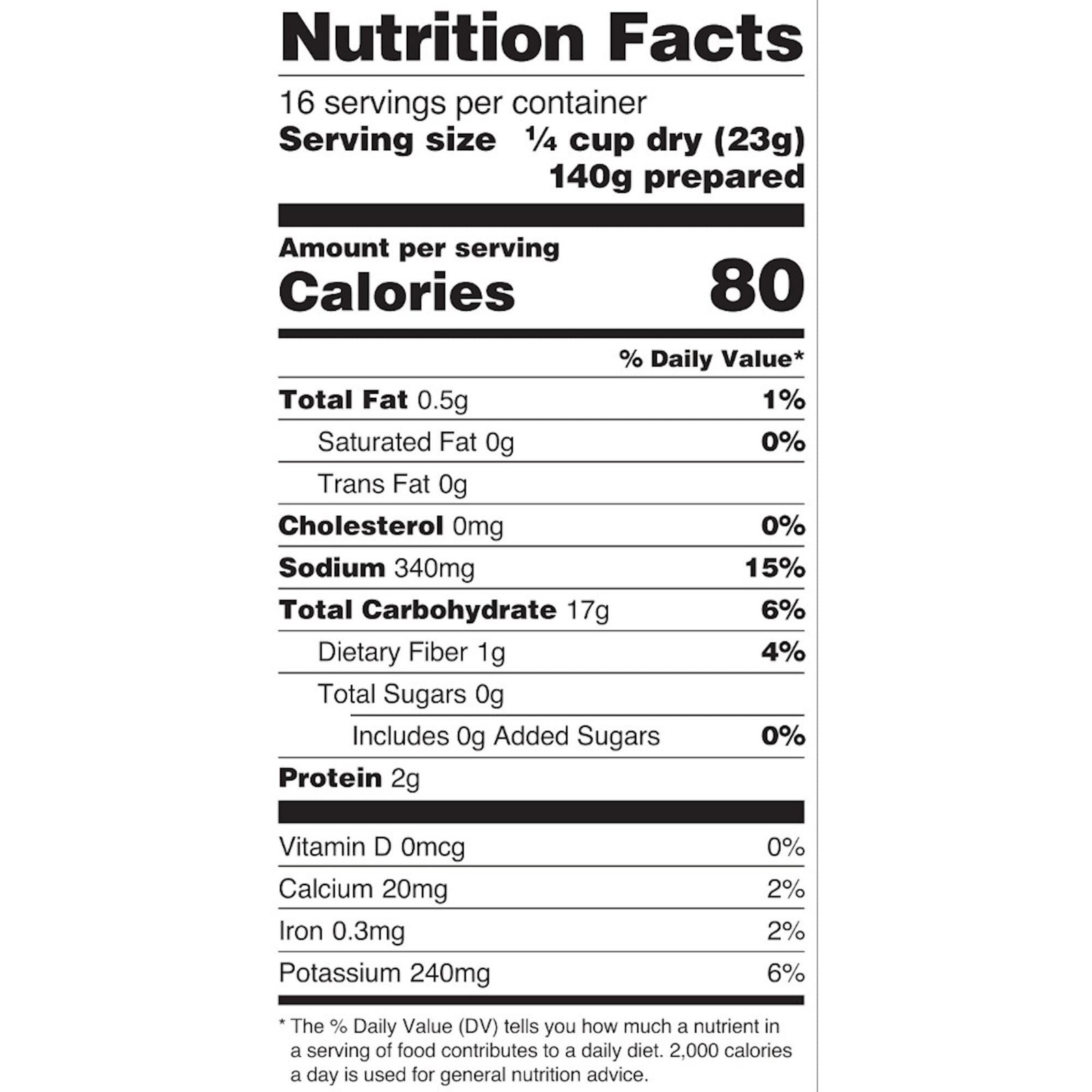 Creamy Classic Mashed Potatoes 26 oz Pouches – Pack of 12, Easy Prep, Comfort Fo