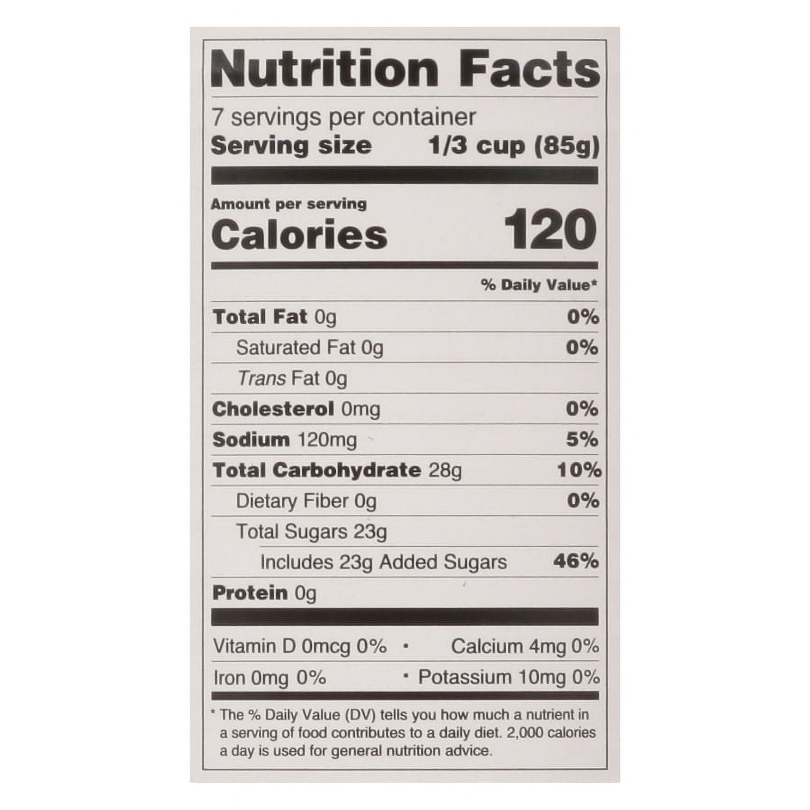 Lucky Leaf Premium Lemon Fruit Filling or Topping, 22oz Can, Free Shipping