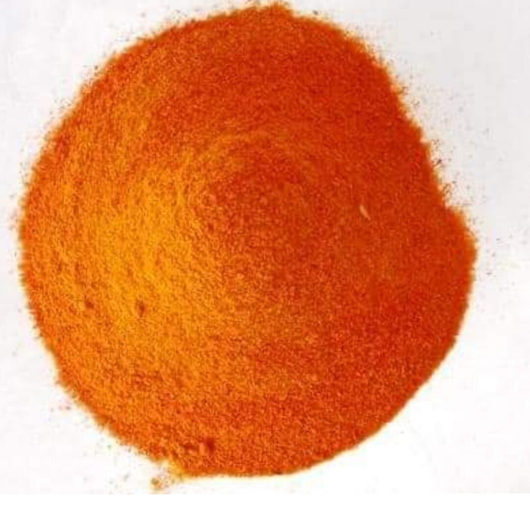 Natural CARROT POWDER Organic Antioxidant Carotene Beta Dried Dehydrated FLOUR