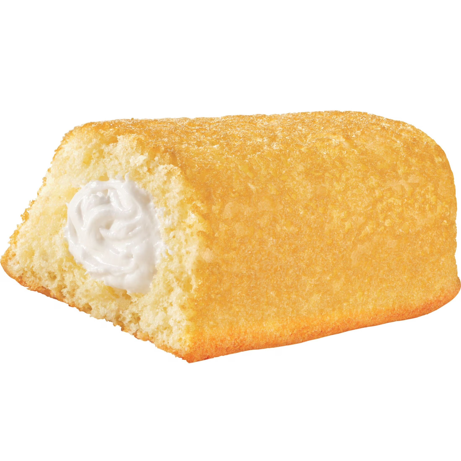 Hostess Twinkies Snack Cakes Creme Filled Golden Cakes 16 Count..,
