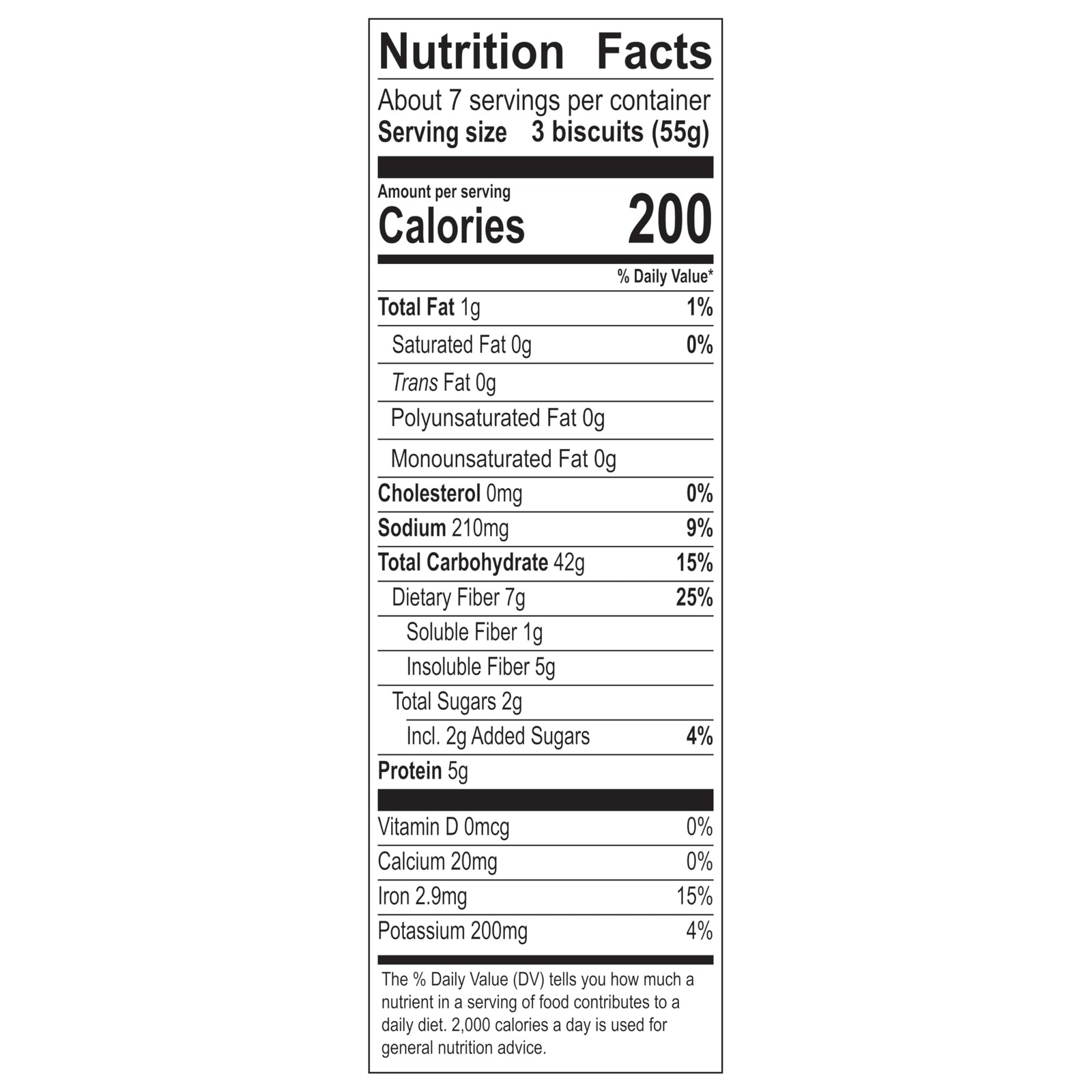 Weetabix Biscuits Whole Grain Cereal, Good Source of Fiber, Low in Fat, Heart He