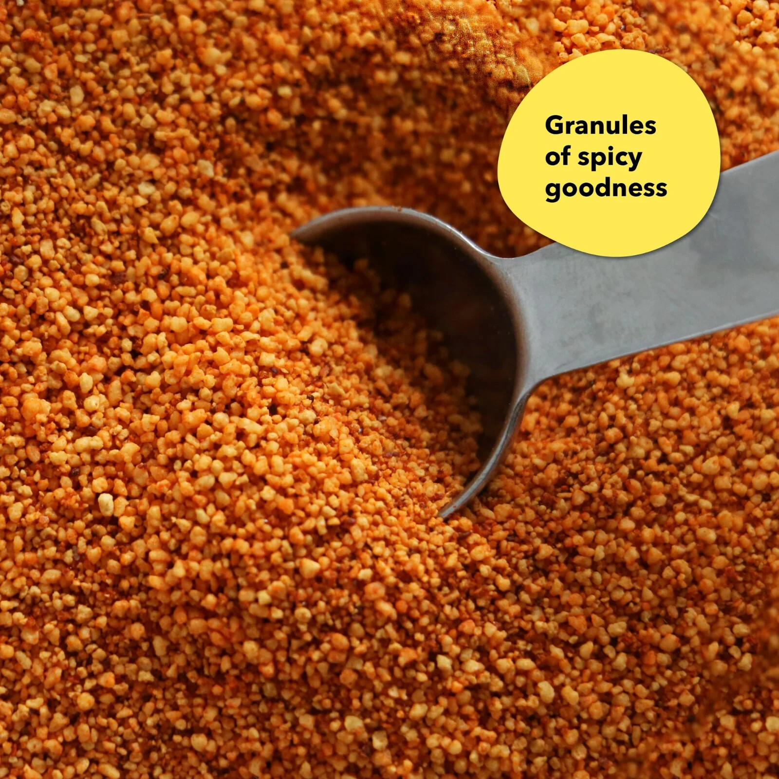 Spiceology Smoky Honey Habanero BBQ Seasoning Blend Sweet & Spicy 6 oz
