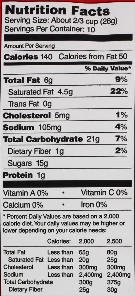 Popcornopolis Caramel Corn Popcorn, 9.5 Oz