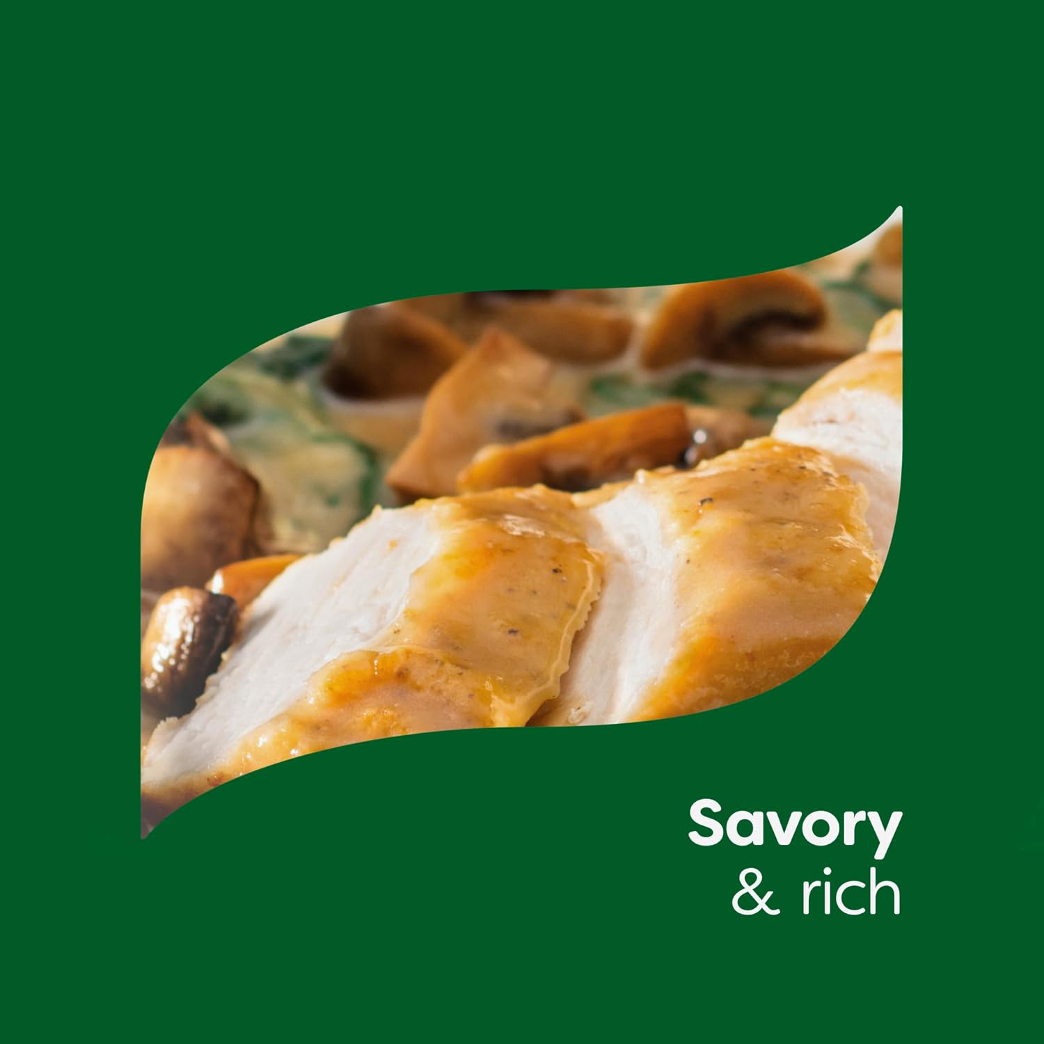 Knorr Soup Mix and Recipe Mix French Onion For Soups, Sauces and Simple Meals No