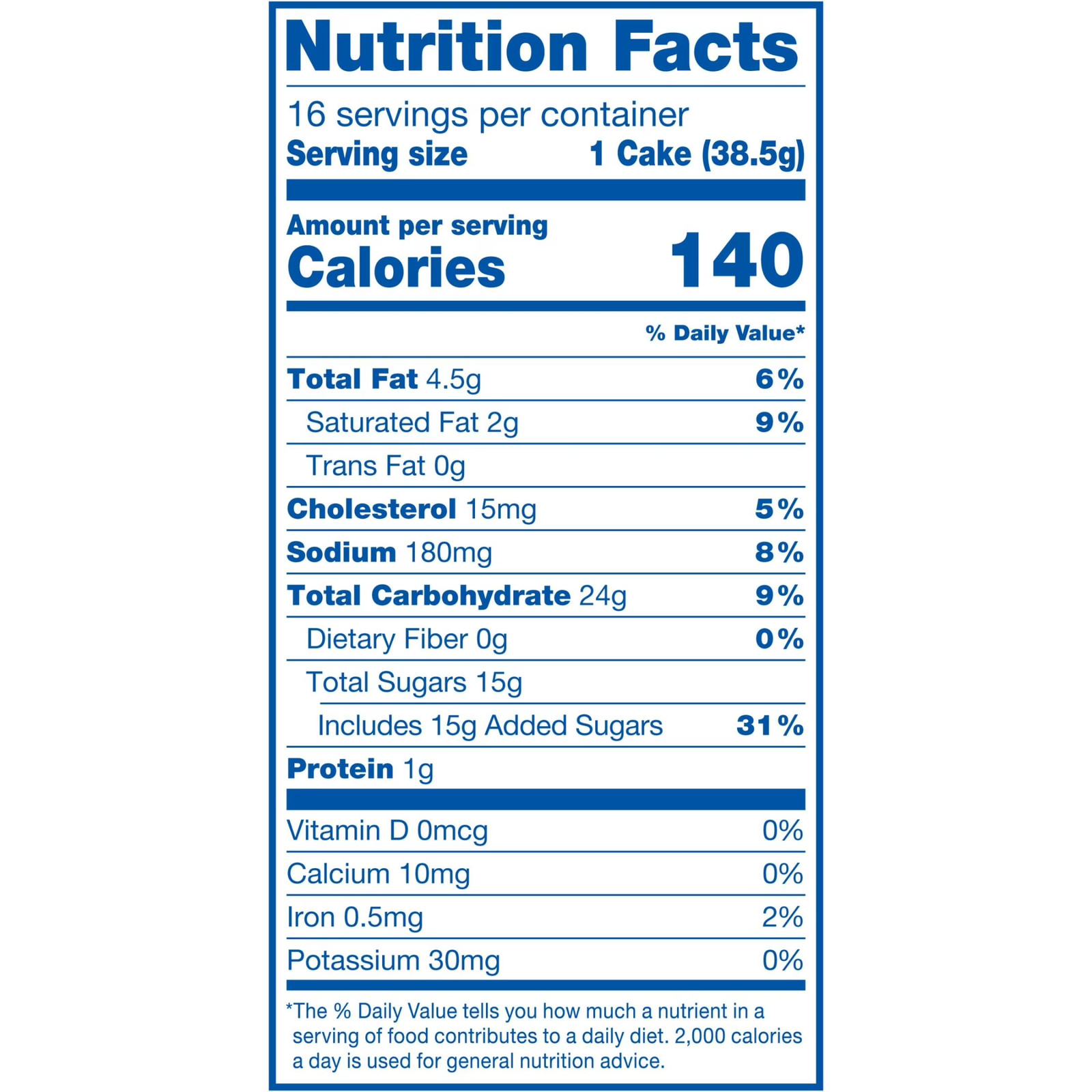 Hostess Twinkies Snack Cakes Creme Filled Golden Cakes 16 Count..,