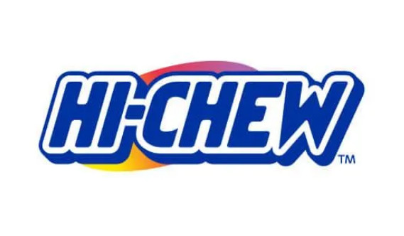 HI-CHEW MORINAGA MANGO CANDY (BULK LOT) 9 BRAND NEW SEALED BOXES