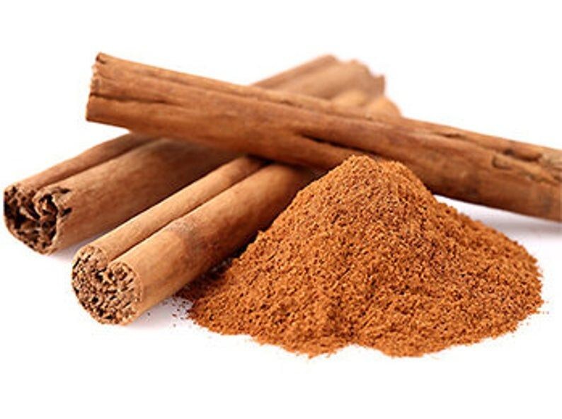 Cinnamon sticks/powder ALBA Grade quality pure Organic Ceylon Natural spices