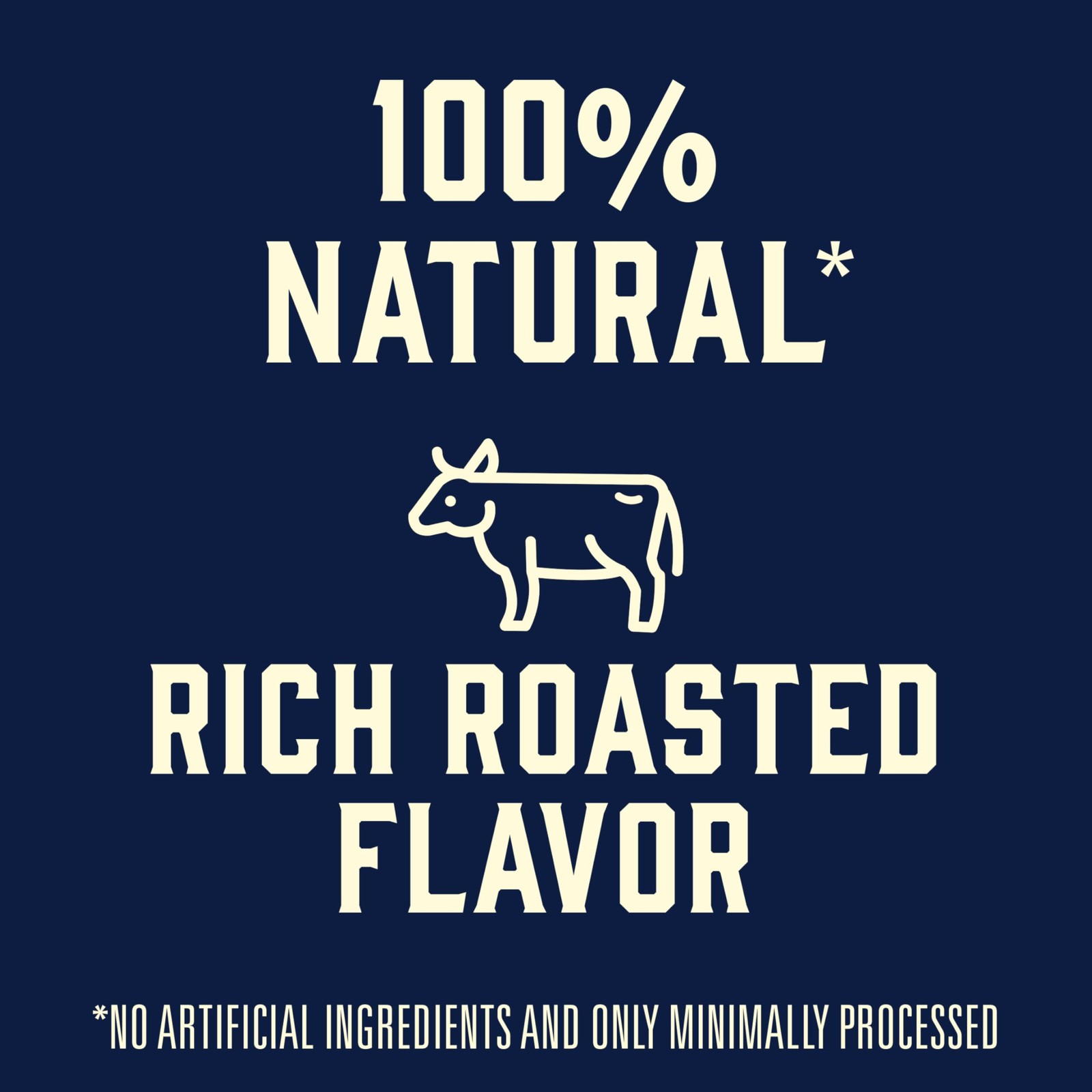 Swanson Sipping Bone Broth, Beef 10.75 Ounce (Pack of 8), Broth