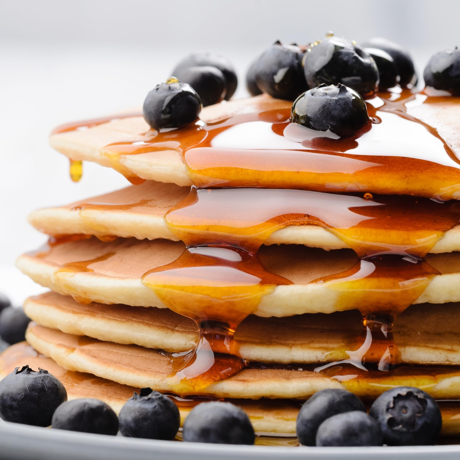 Sugar Free Syrup 24 Ounce