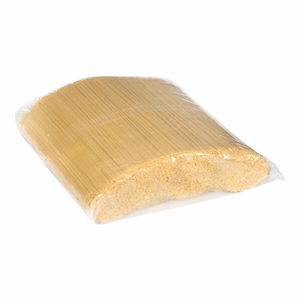Tavolini Spaghettini Pasta, 10In 9.07 Kg/20 LBS
