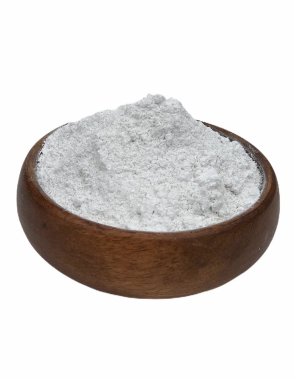 Cal Mexicana/Cal Lime/slaked Lime Calcium Hydroxide ( 4 oz )