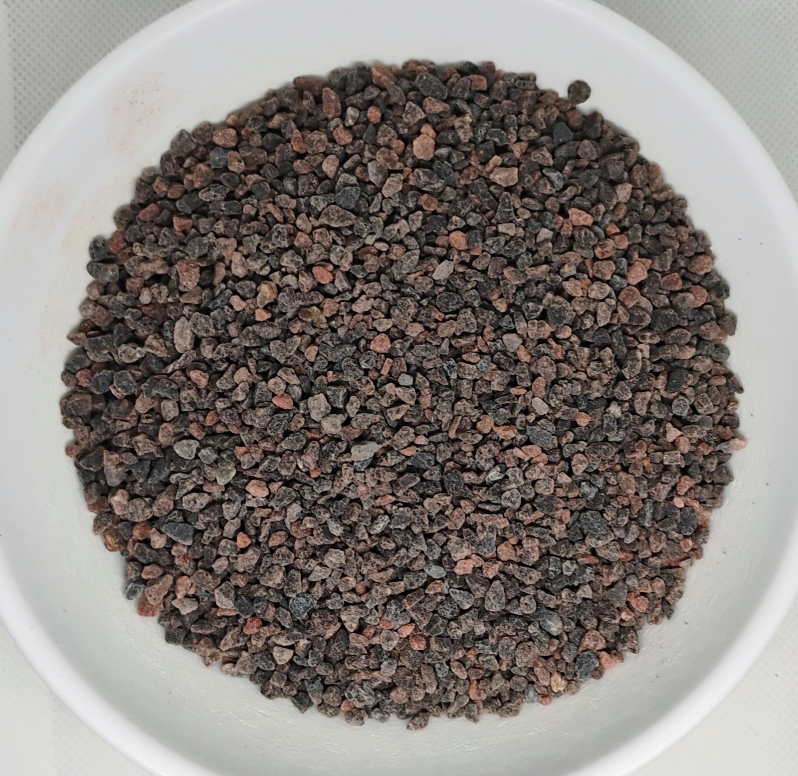 Himalayan Black Salt (Kala Namak) Coarse Grain (2-5 mm) – 100% Natural