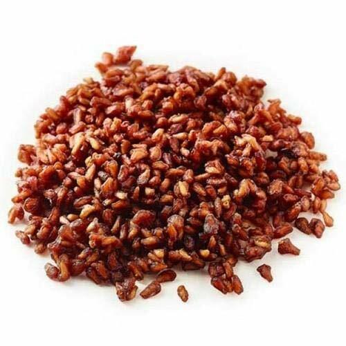 Indian Sundried Pomegranate Seeds ANARDANA Punica Granatum 100 gm FREE SHIP