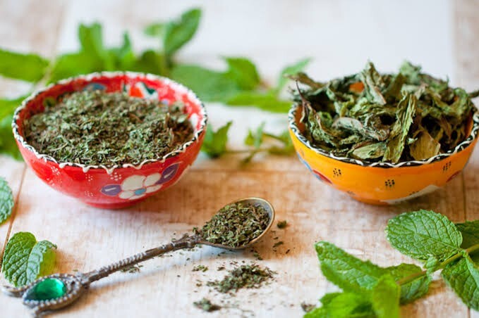 3Kg,Dried Tarragon,Herb,Best Quality,Best Aroma,Best Color,New Crop,Sun Dry
