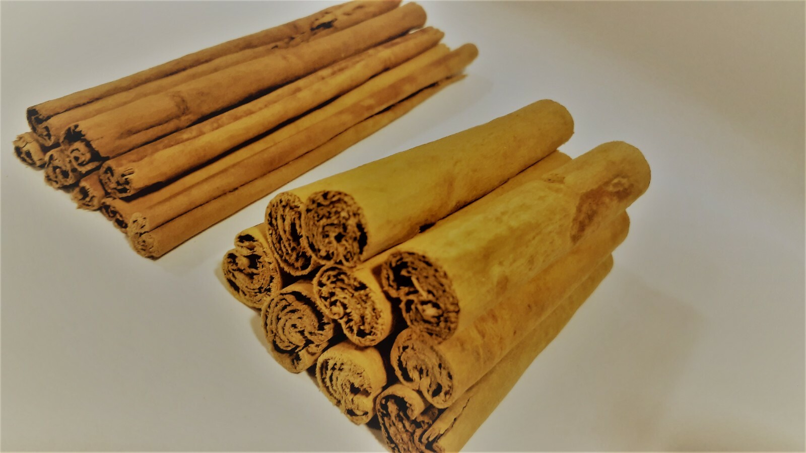 Cinnamon Sticks,Pure Ceylon, Alba grade, Cinnamon Quills,Organic,100g free ship