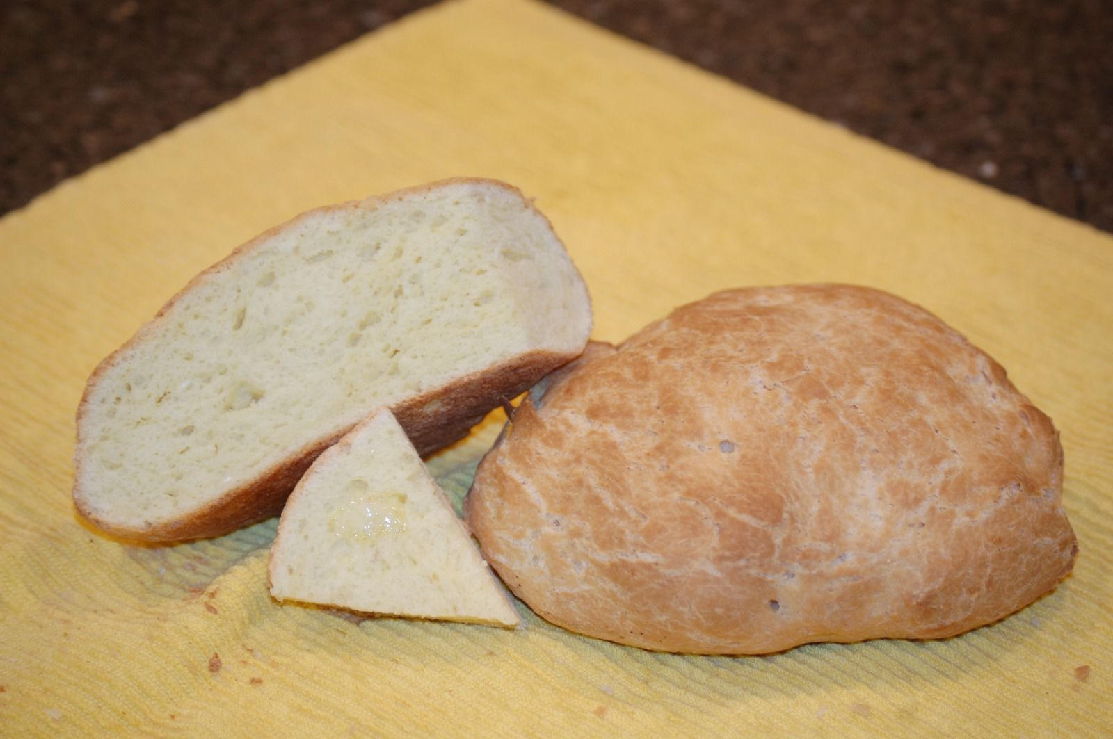 @ Gluten Free SOURDOUGH STARTER San Francisco yeast bread flour mix SAMMY