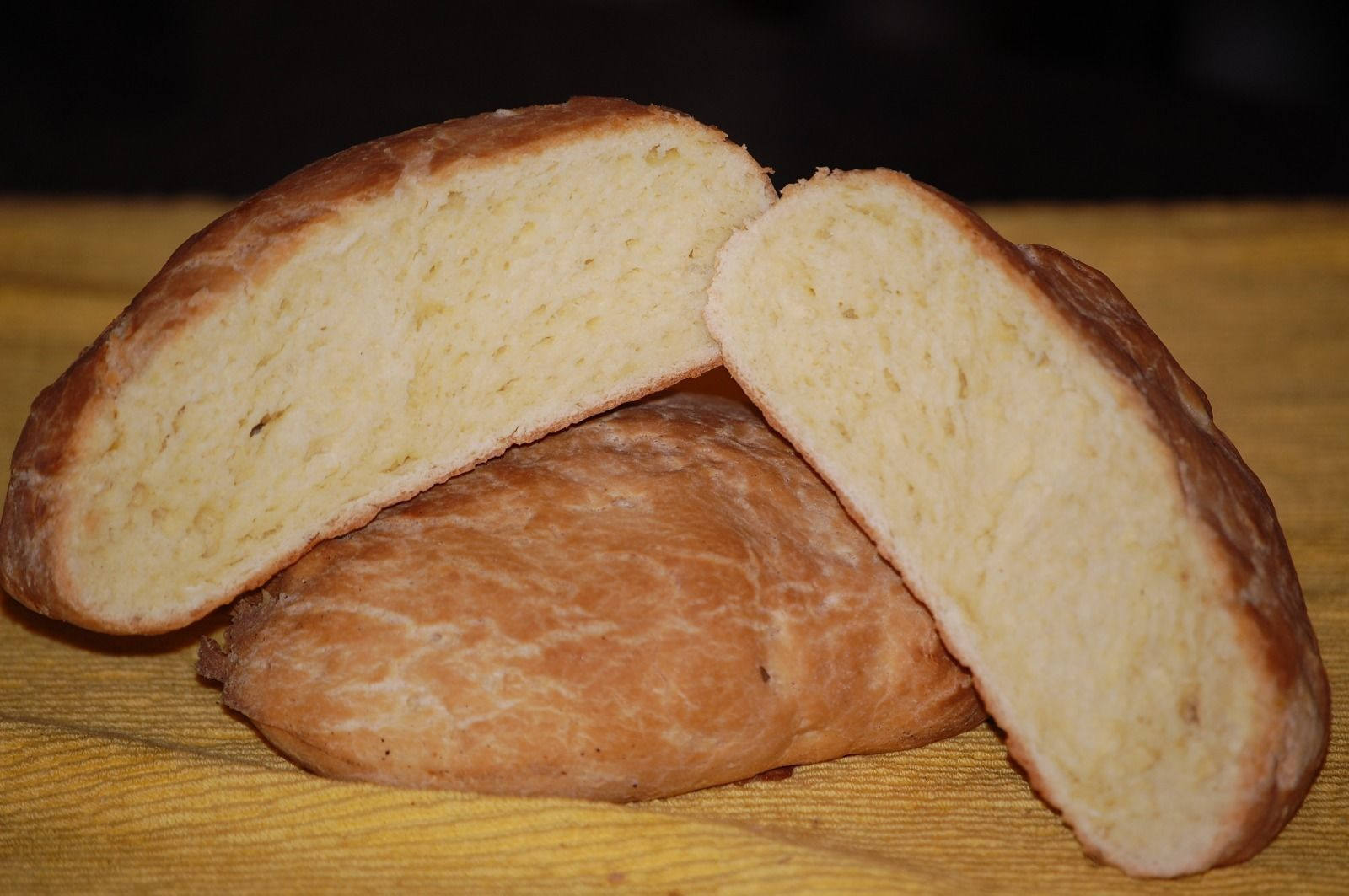 @ Gluten Free SOURDOUGH STARTER San Francisco yeast bread flour mix SAMMY
