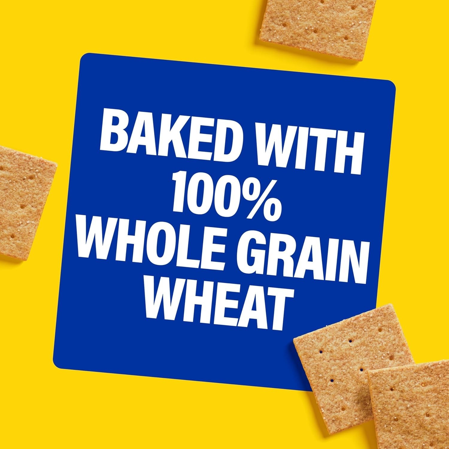 Wheat Thins 20 oz Party Size – Crispy Whole Grain Crackers for Any Occasion