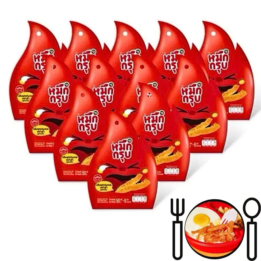 Snacks Mala Seasoned Konjac Spicy Recipe Noodles Shirataki Chewy Low Fat x 12