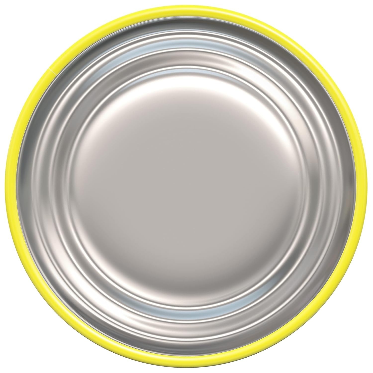 Swanson White Chunk Chicken Breast, 12.5 Oz Can, 2 Count