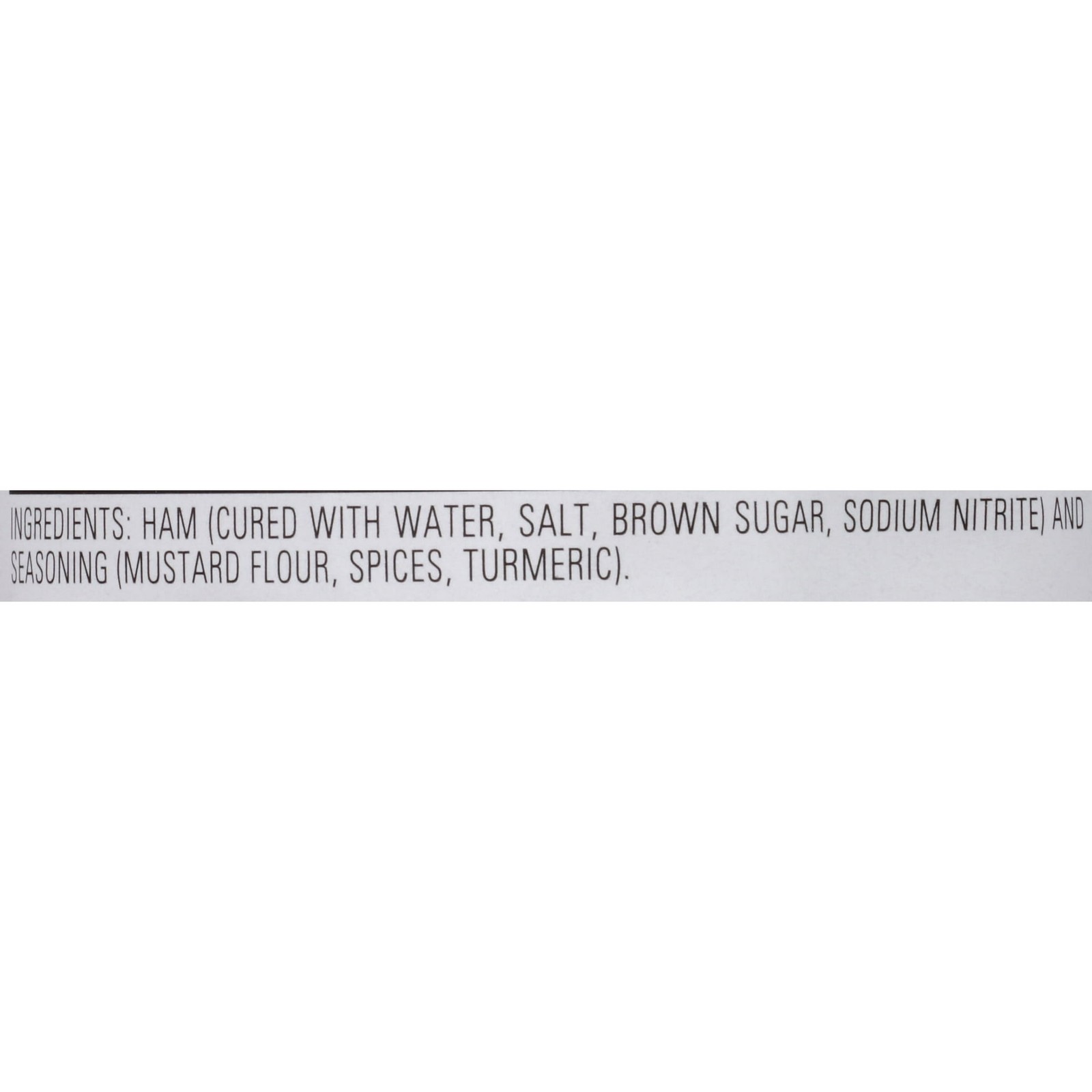 Underwood Deviled Ham Spread, 4.25 oz
