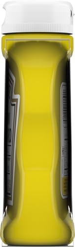 Heinz Tomato Ketchup, Sweet Relish & Yellow Mustard Grill 3 Piece Assortment