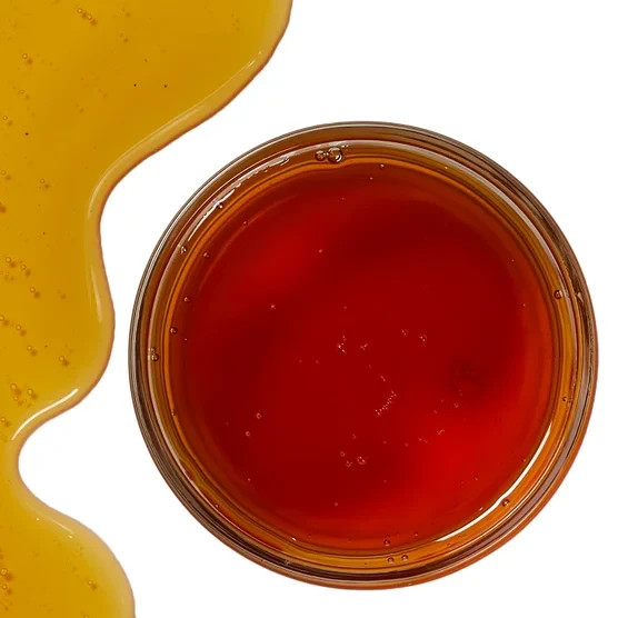 Kirkland Organic Raw Honey 24oz 3 Pack – Fresh Costco Stock – Exp 05/2027