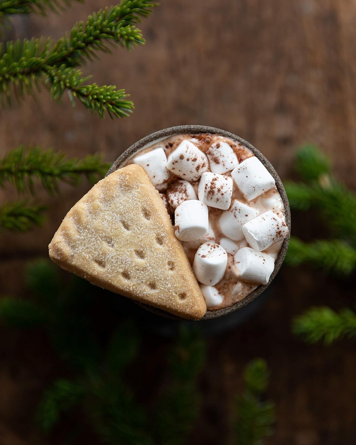 Gourmet Walker’s Shortbread Cookie Collection