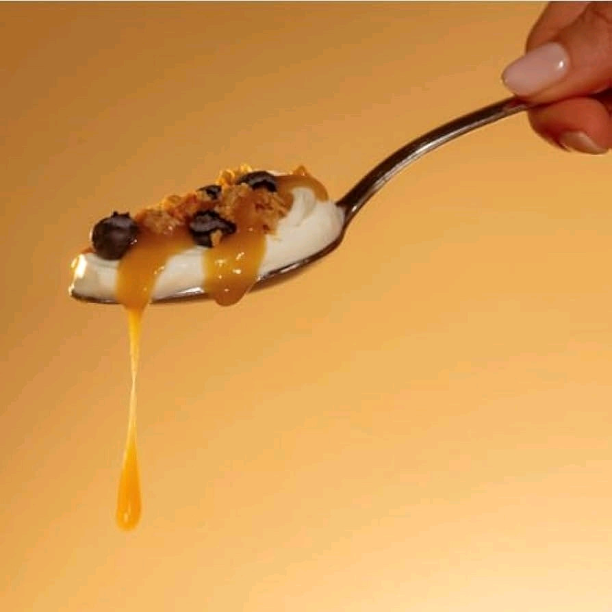 MANUKA HONEY MGO 50+ 8.82oz MANUKORA NEW ZEALAND